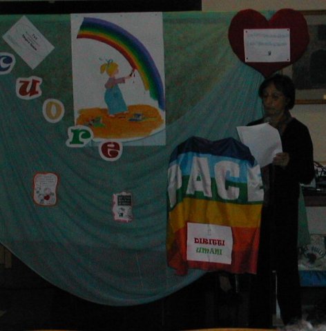 Dirittialcuore2008